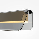 Aplica FLAT MOD296WL-L10BS3K