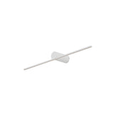 Aplica SPIN LED S 3000K 11587