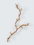 Aplica VOA FLOCK LARGE AP1516/14