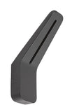 Aplica OGNON 77051