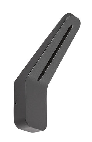 Aplica OGNON 77051