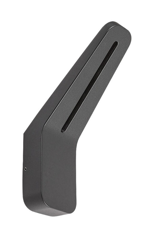 Aplica OGNON 77051