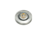 Spot Incastrat OKA AC 3000K CL AZ2234