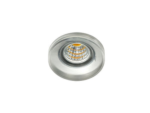 Spot Incastrat OKA AC 3000K CL AZ2234