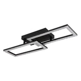 Plafoniera SAPENA 67328-20