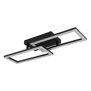 Plafoniera SAPENA 67328-20