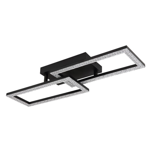 Plafoniera SAPENA 67328-20
