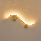 Aplica WELLE 144-18027