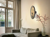 Aplica STONE 803755