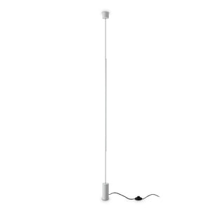 Lampadar FILO PT BIANCO 2700K 341118