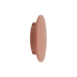Aplica ARIA LED M 11567