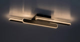 Plafoniera SINDRI 71051