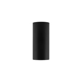 Spot Aplicat MONO S 10778