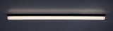 Aplica Cabinet BAND2 78051
