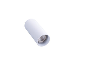 Aplica VELIA ROUND 2 WH AZ4398
