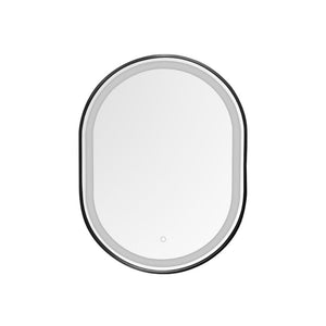Oglinda Baie LUSTRO LED D2383