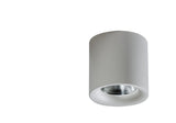 Spot Aplicat MANE 20W DIMM WH AZ4327