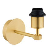 Aplica PRINCETON 8546
