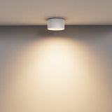Spot Aplicat VEGA C089CL-15W3K-W