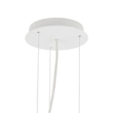 Lustra SATELLITE S 11228
