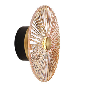 Aplica ALLURE W0355