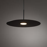 Lustra SIMONE 11410