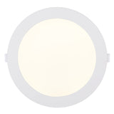 Spot Incastrat TIBEY 12383-18W