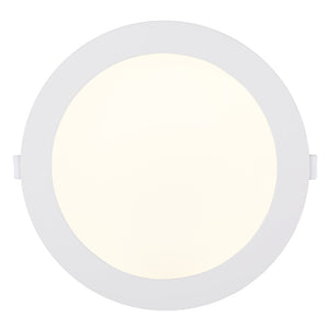 Spot Incastrat TIBEY 12383-18W