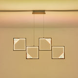 Lustra SQUARE 144-46062