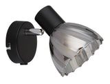 Aplica ZACHERY 54315S-1