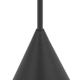 Lustra ZENITH XS 11454