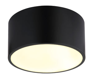 Plafoniera RAYMOND 56964S