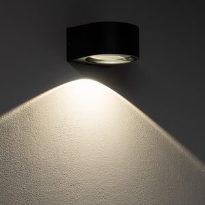 Aplica NEL LED I 11368