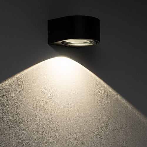 Aplica NEL LED I 11368