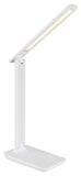 Veioza BRIGHTON 58439W