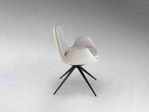 Scaun ZUNA 408967