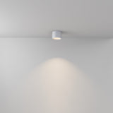 Spot Aplicat HYDRA C090CL-10W3K-W