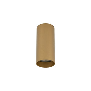 Spot Aplicat MONO S 10782