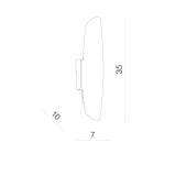 Aplica ARIEL AZ0264