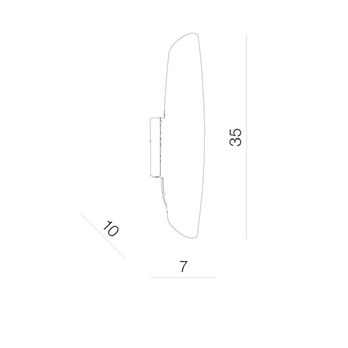 Aplica ARIEL AZ0264