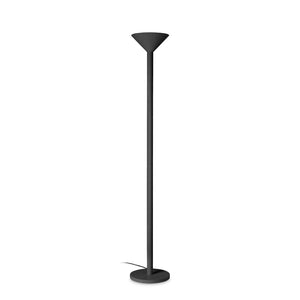 Lampadar MIX UP MPT1 NERO 328171