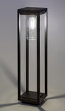 Stalp ZERNEST 77087