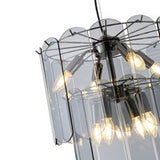 Candelabru MIRA 144-40020