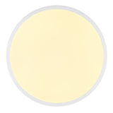 Plafoniera XANDER 41569-18W