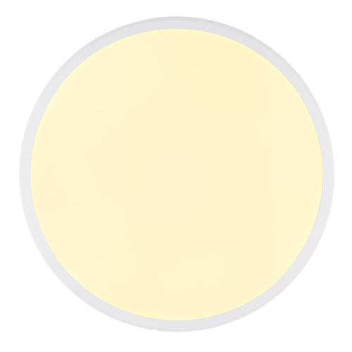 Plafoniera XANDER 41569-18W