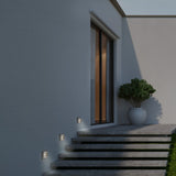 Aplica TRENTO 77105