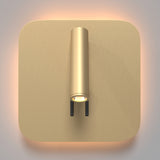 Aplica IOS 176 C175-WL-01-6W-MG