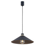 Lustra NASHVILLE 4695