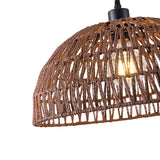 Lustra VENTO 144-32014