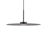 Lustra SIMONE 11410